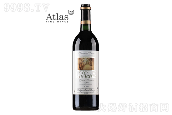 13.5����˼�R�S���f�������؄e��ظɼt���Ѿ�1995 750ml�r(ji��)�񣬶����X��