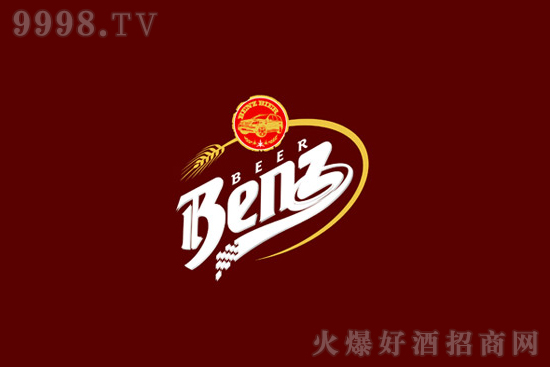 ԚؚwYơƣʽЇL