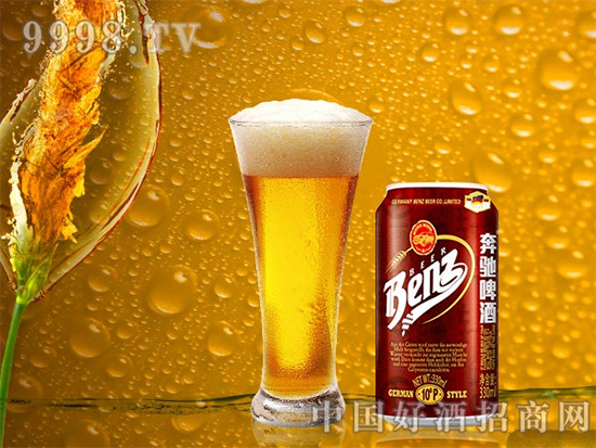 ԚؚwYơƣʽģЇLУ