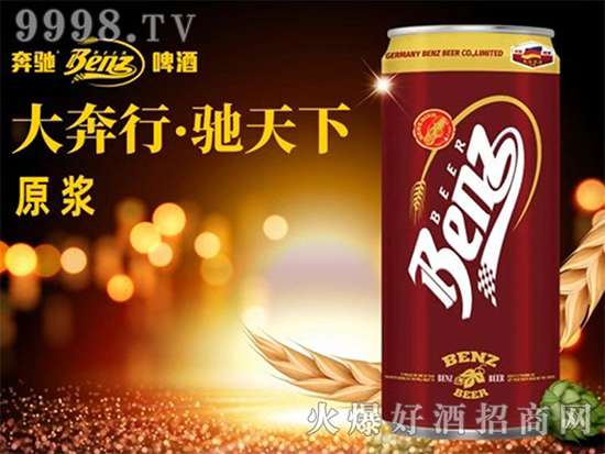 ԚؚwYơƣʽ棬ЇL