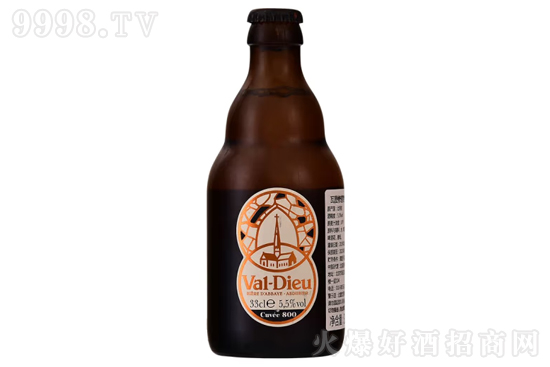 5.5r߈D޵Ժơ330mlr񣬶X