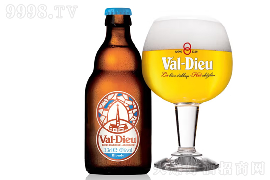 6r߈D޵Ժơ330mlr񣬶X