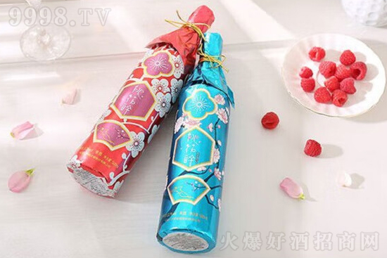 12oϽһͶ΢500mlrX