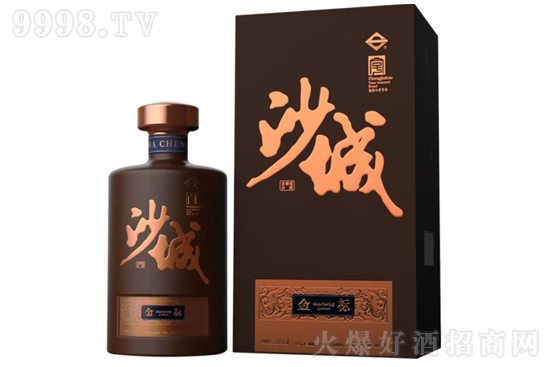 38ɳϽѾƽ460mlr񣬶X