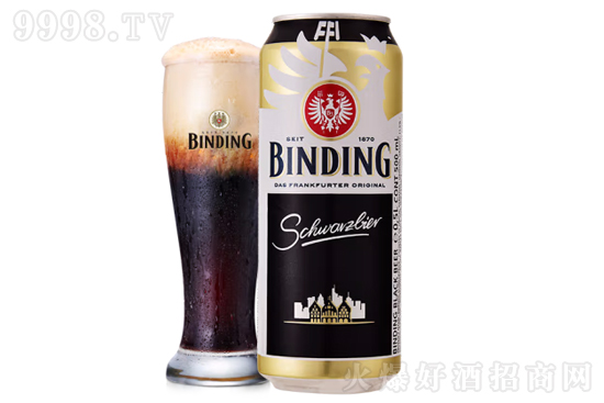 4.8Сơ500mlr񣬶X