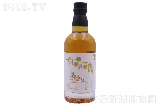 12�����Z����÷�΢������330ml�r�񣬶����X��