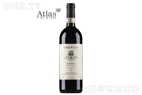 14.5㲼_Sf_SɼtѾ2017 750mlr񣬶X