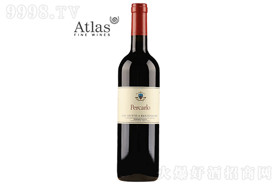 14.5ʥ˹оfؐ_ɼtѾ2012 750mlrX