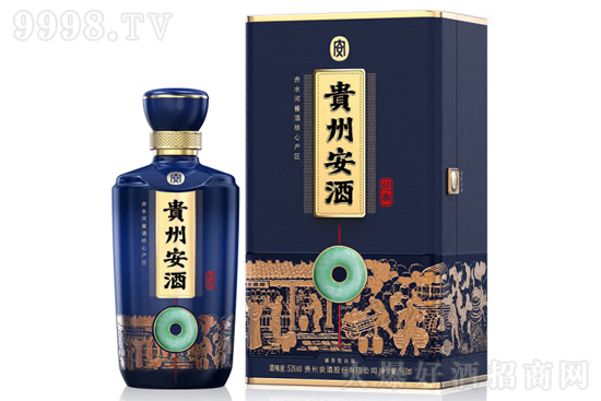 53Fݰƽ(jng)500mlr񣬶X