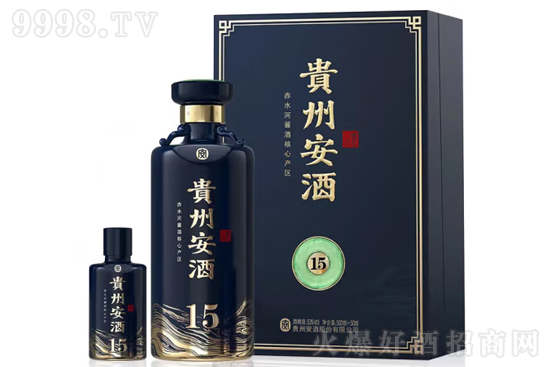 53Fݰ15 500mlrX