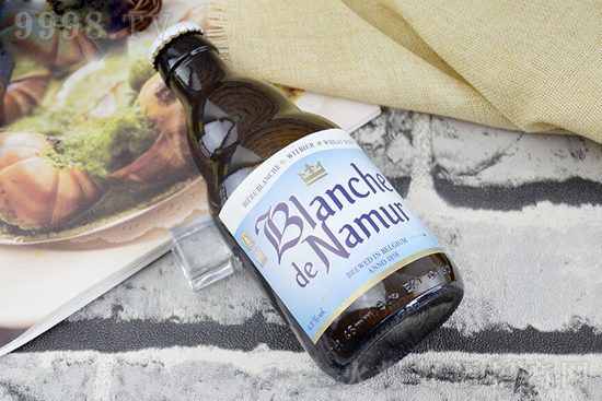 10.6rĽơ330mlr񣬶X