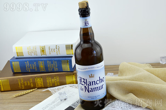 10.6r(sh)Ľơ750mlr(ji)񣬶X