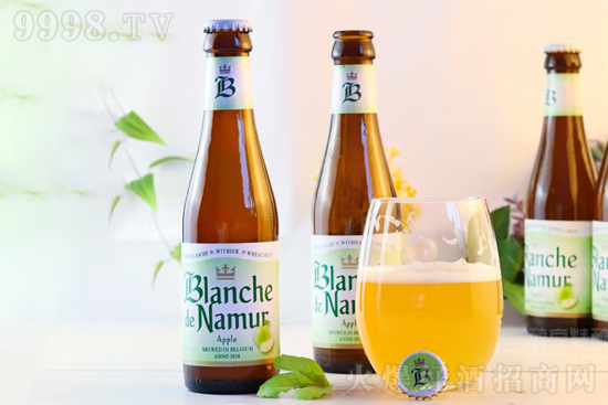 10.6r(sh)ĽOơ250mlr(ji)񣬶X