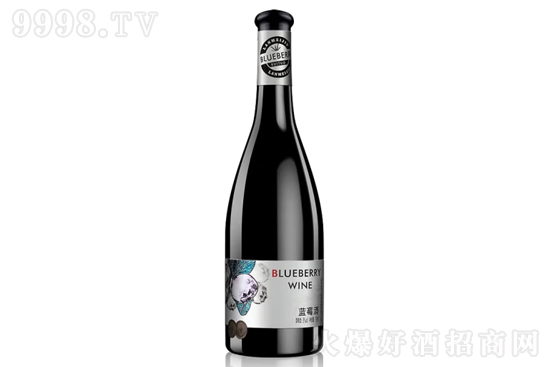 5ʥѩɽ{ݮ750mlr񣬶X