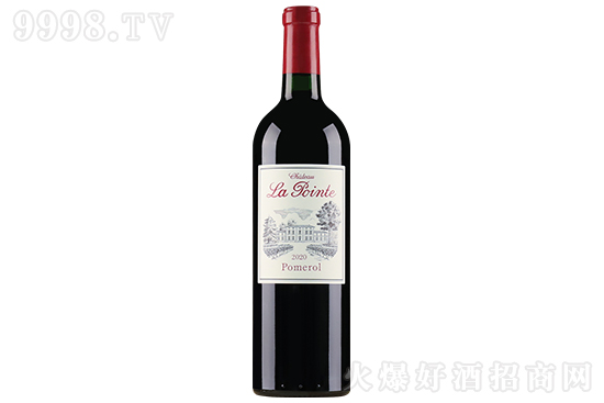 14.5ذسǱɼtѾ2020 750mlrX