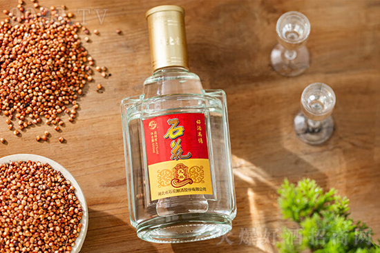 42ʯƾƷ500mlr(ji)񣬶X