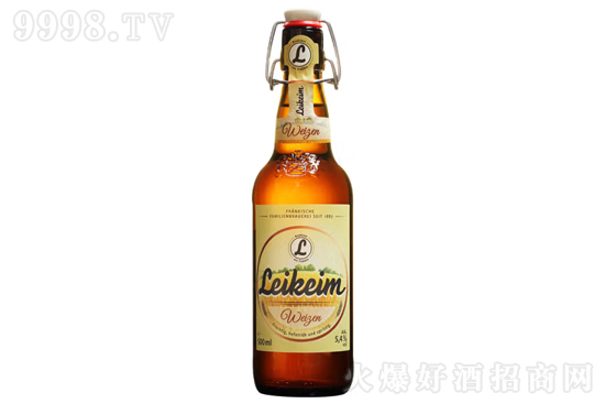 5.4RķСơ500mlr񣬶X