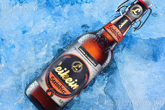 5.8Rķᄎrʯơ500mlr(ji)X(qin)