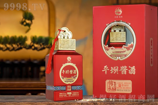 53ƽuƂ6 500mlr񣬶X