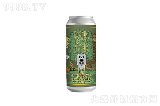 8.1Ұ˜pIPAơ500mlr񣬶X