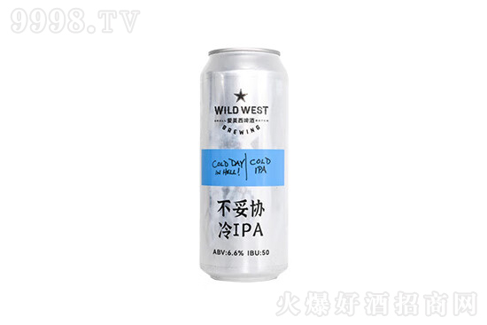 6.6ׅfIPAơ500mlr񣬶X