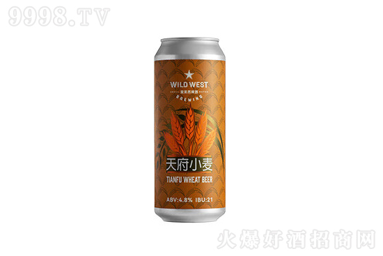 4.8츮Сơ500mlrX