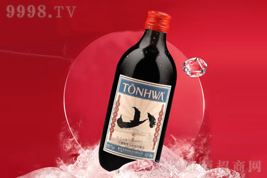 7ͨɽњݾ500mlr񣬶X