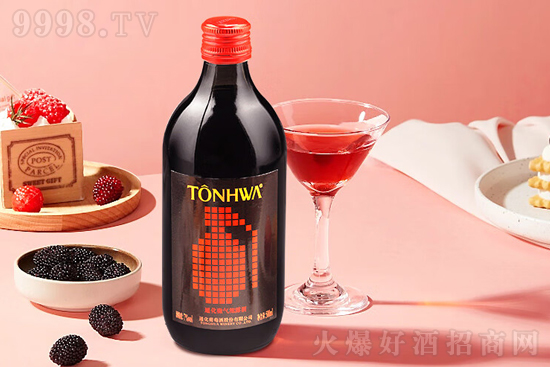 7ͨɽ΢ݾ500mlrX