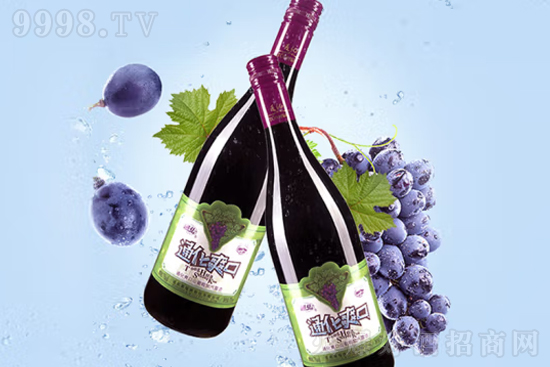 7ͨɽˬɽ735mlr(ji)X