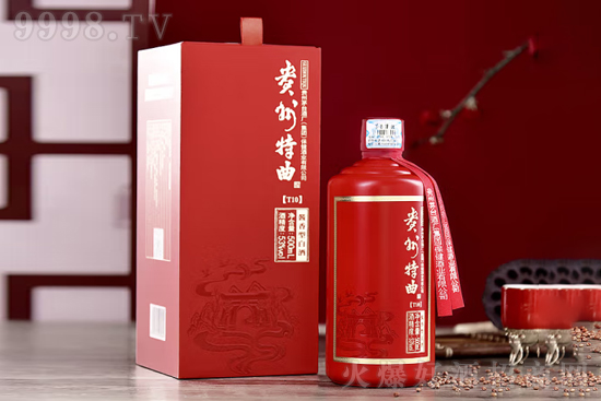 53FwƈD500mlr(ji)X