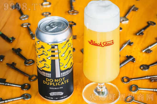 6.8ڟ豾755IPAơ473mlr񣬶X