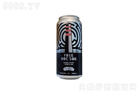 12�������ڟ���ƻ������ı�IPA���ơ��473ml�r�񣬶����X��