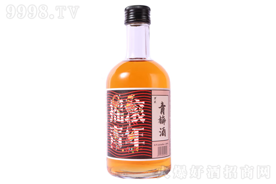 12ʽ÷ƓuLꕳb330mlr(ji)񣬶X