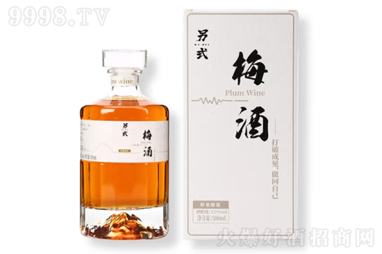 12����ʽ��÷��500ml�r�񣬶����X��