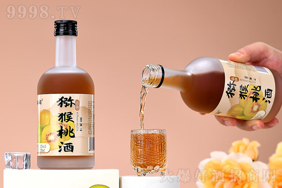 12❙ɽJҾ330mlrX