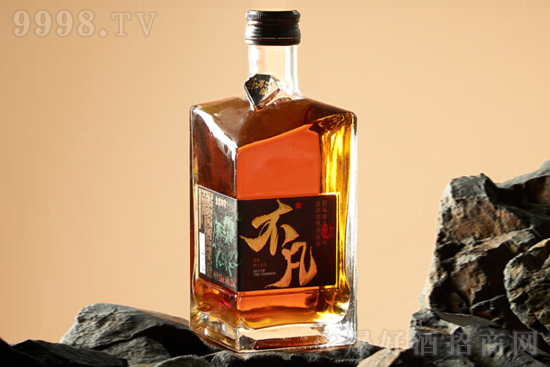 12÷ʿɾ520mlr(ji)񣬶X