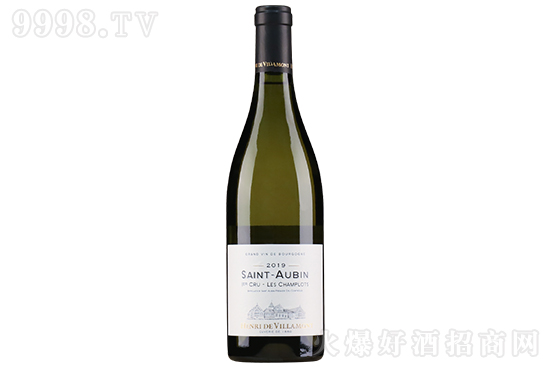 13SʥWɰѾ2019 750mlr񣬶X