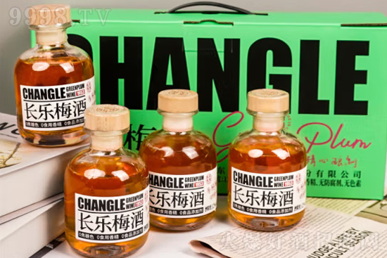 12Lon÷200mlr(ji)񣬶X