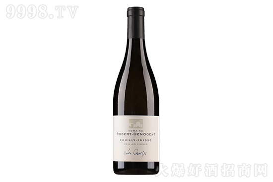 13.5㵤ZfʮٸɰѾ2018 750mlr񣬶X