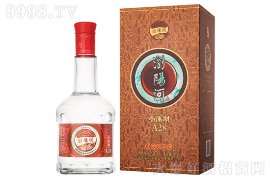 53gꖺӾСϪA28 475mlr񣬶X