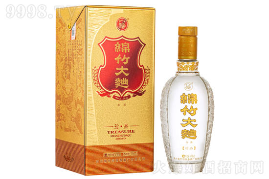 52ㄦϴdƷУ475mlr񣬶X