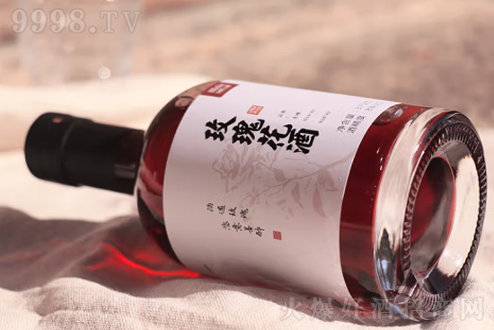 8ɽİõ廨ᄾ375mlr(ji)񣬶X