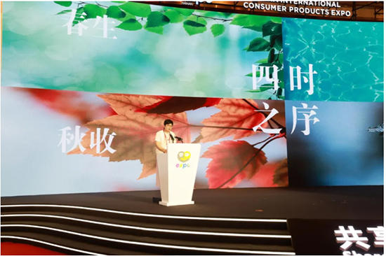 42�����59mini�ơ��ڽ�����100ml�r�񣬶����X��