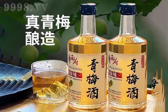 11ϸ÷369mlr(ji)񣬶X