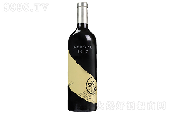 14.1pƾfW躣ȸɼtѾ2017 750mlrX