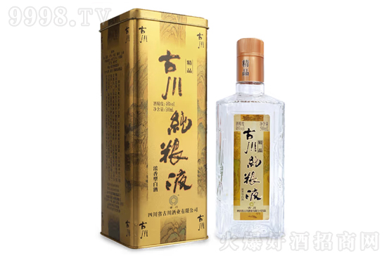 46ŴZҺƾƷFа500mlrX