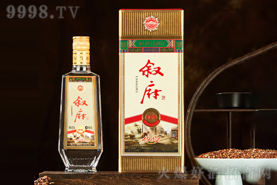 52㔢1984Z500mlr(ji)񣬶X(qin)