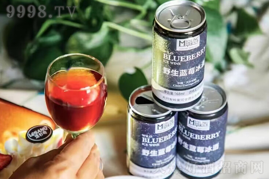 5˾Ұ{(ln)ݮ168mlr񣬶X