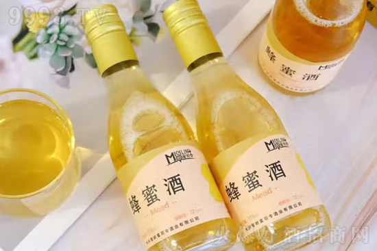 12˾仨۾178mlr񣬶X