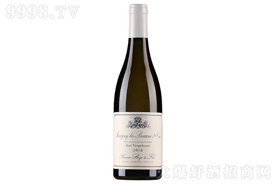 13ɱ˸Ӿf_SᲮfR˹ɰѾ2018 750mlr񣬶X